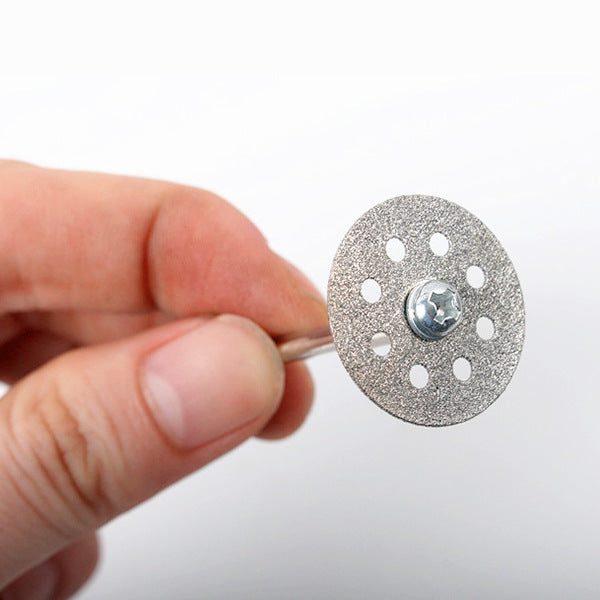 Unlock the Potential of Your Projects with Our Circular Saw Blade